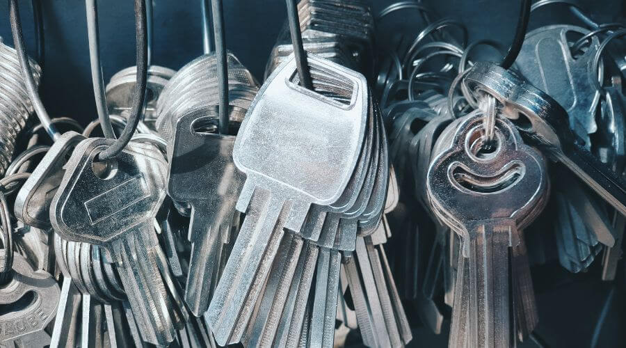 Professional Storm Sewer Service in Goodwine, IL